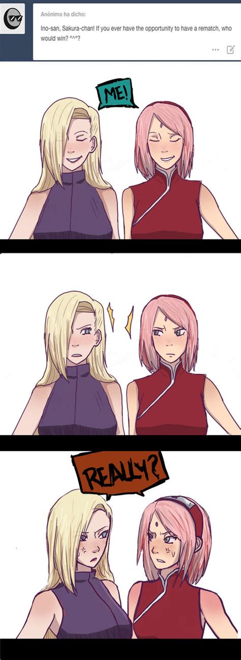These stories are both light and dark, they are not for the faint of heart. . Naruto sakura lemon fanfiction